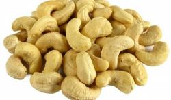 КАШУ СУРОВО